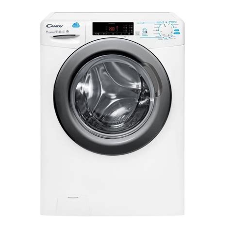 Lave linge profondeur 50 .